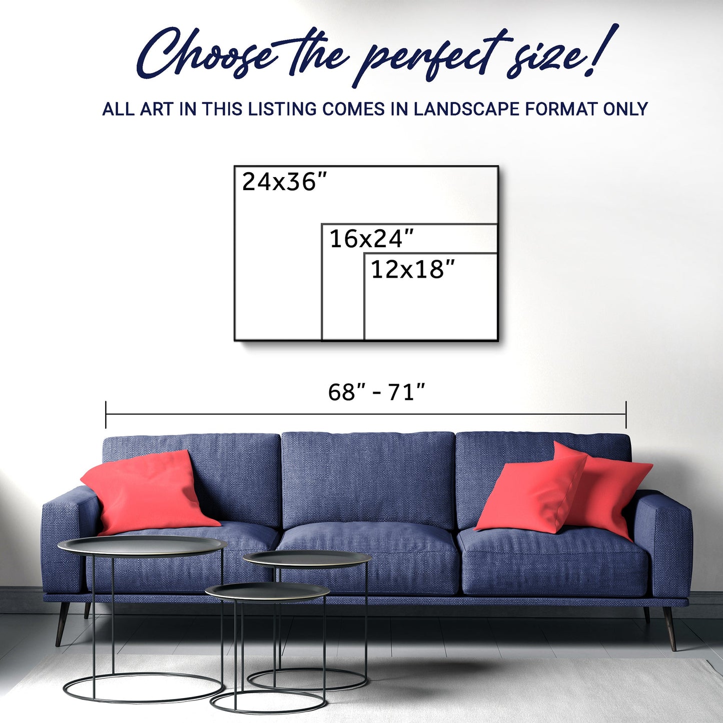 God Says You Are Faith Sign II