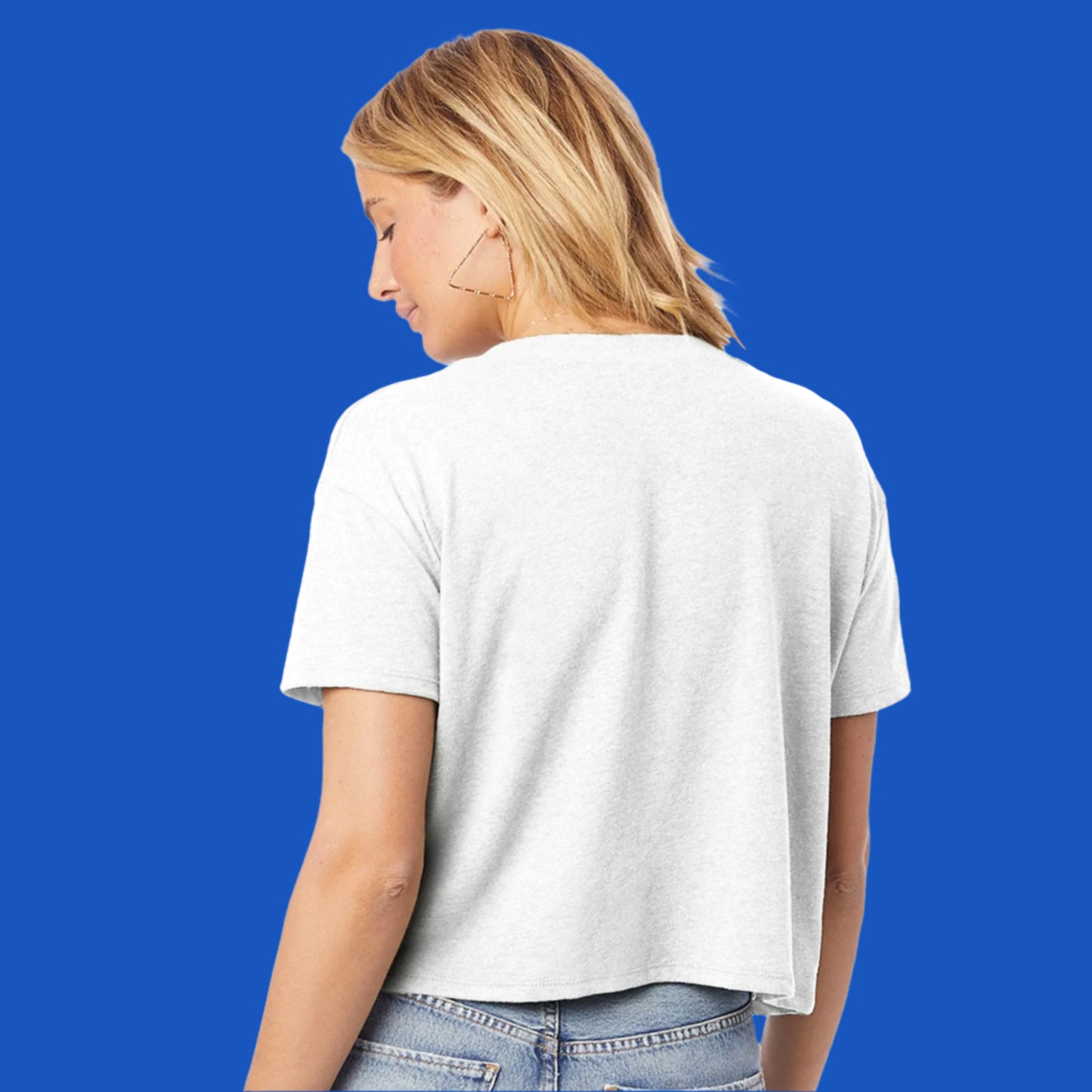 2013e886-60cd-4131-8195-545f6db58c61