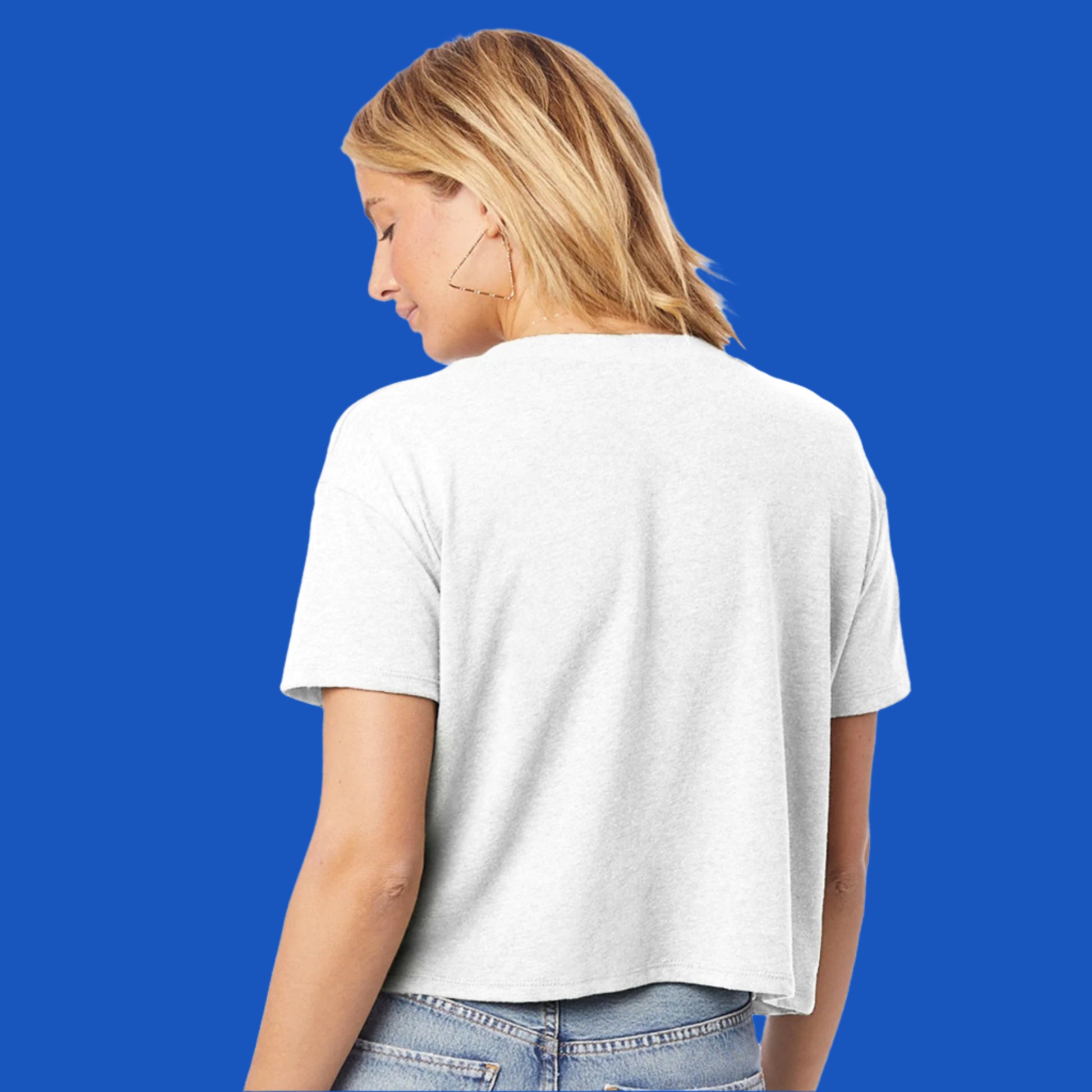 2013e886-60cd-4131-8195-545f6db58c61