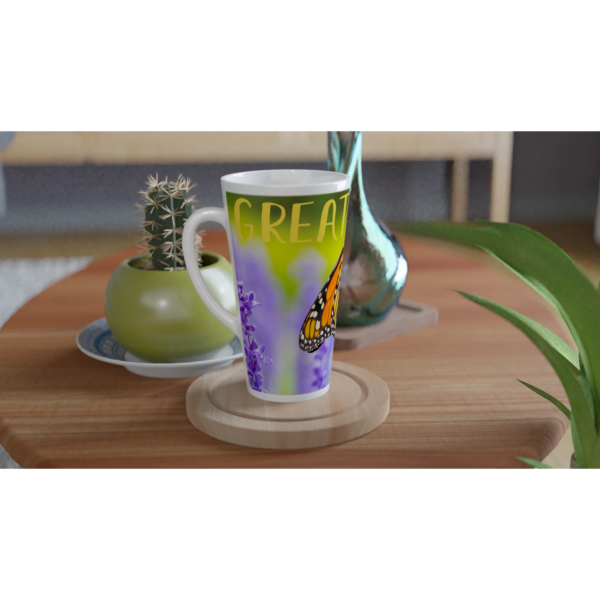 23182c5b-2c5d-4dd2-9d2a-364b091230c1