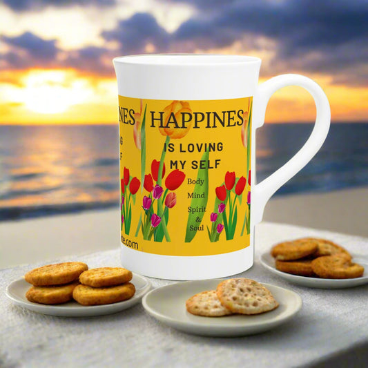 27dd2a8d-6525-4319-8715-366b32d22582