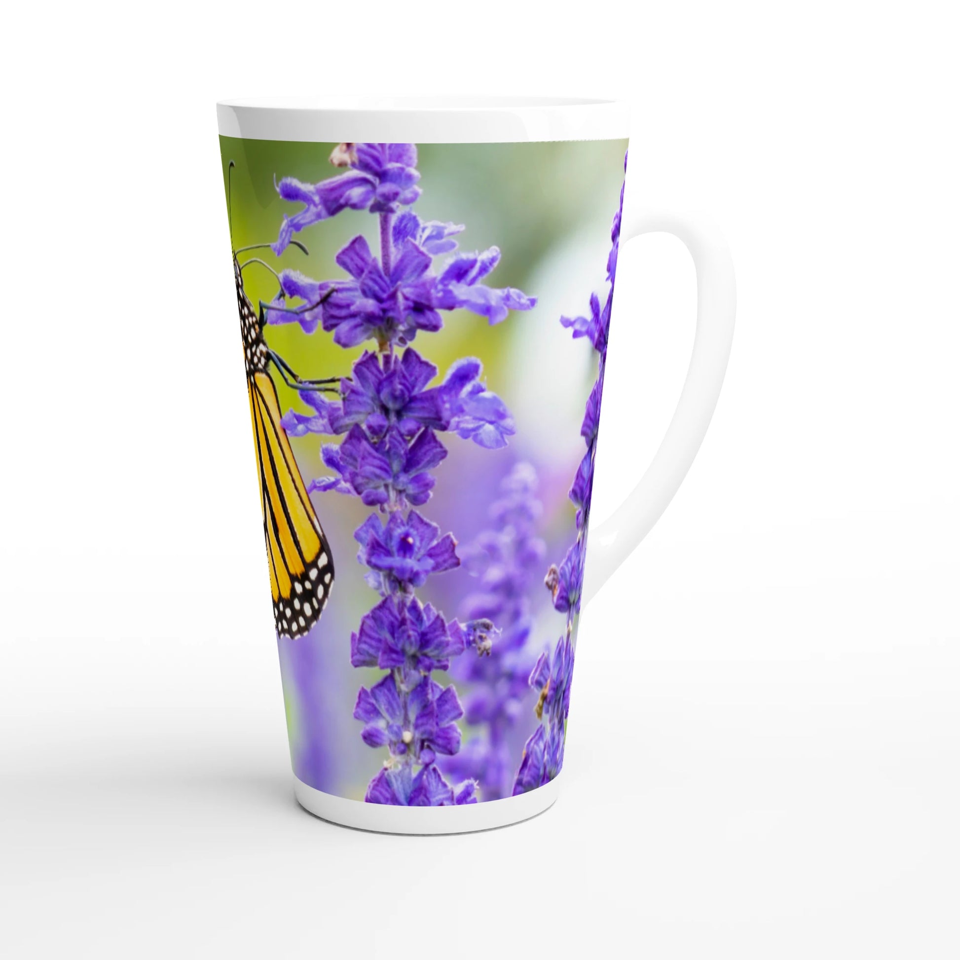 27f77cc5-1d5f-4f3f-bfe2-780645f92cb4