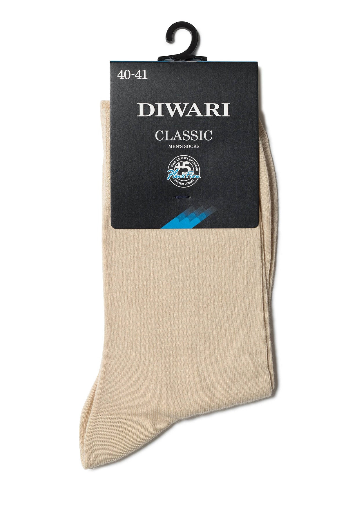 Conte Cotton Socks Diwari Classic