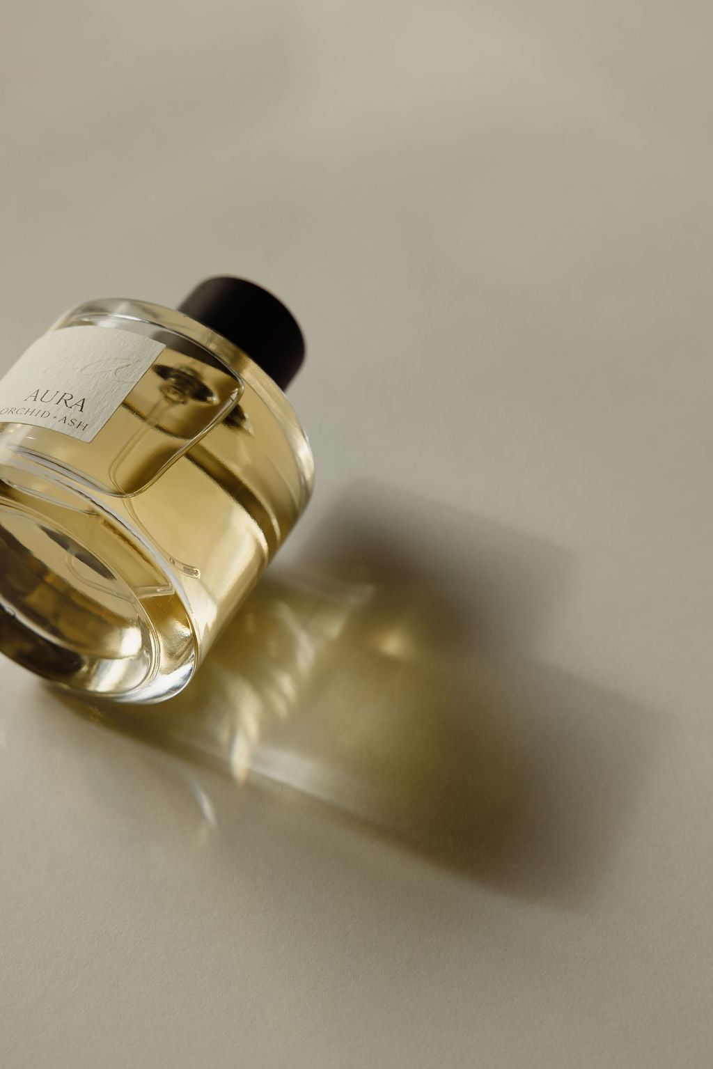 AURA Perfume