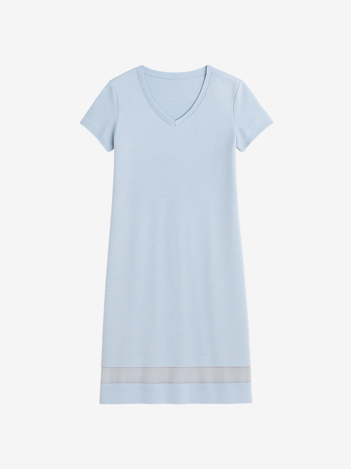 Gabriela Nightie