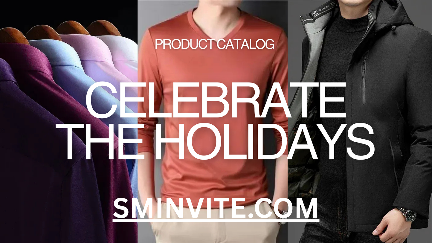 Harvest Glass Pedestal Centerpiece