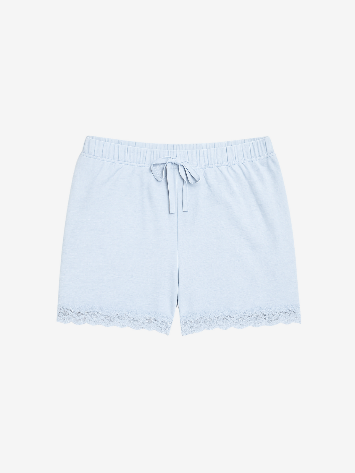 Cara Short