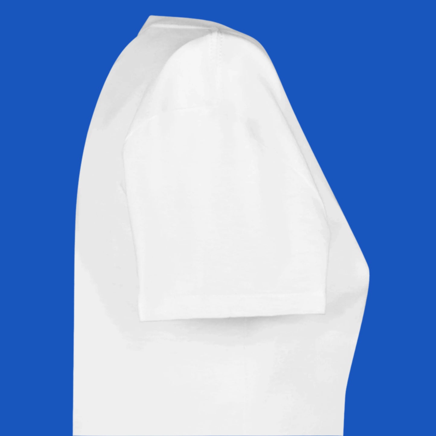 2d4bc1f3-8f56-4b6d-8275-72c85a12d428