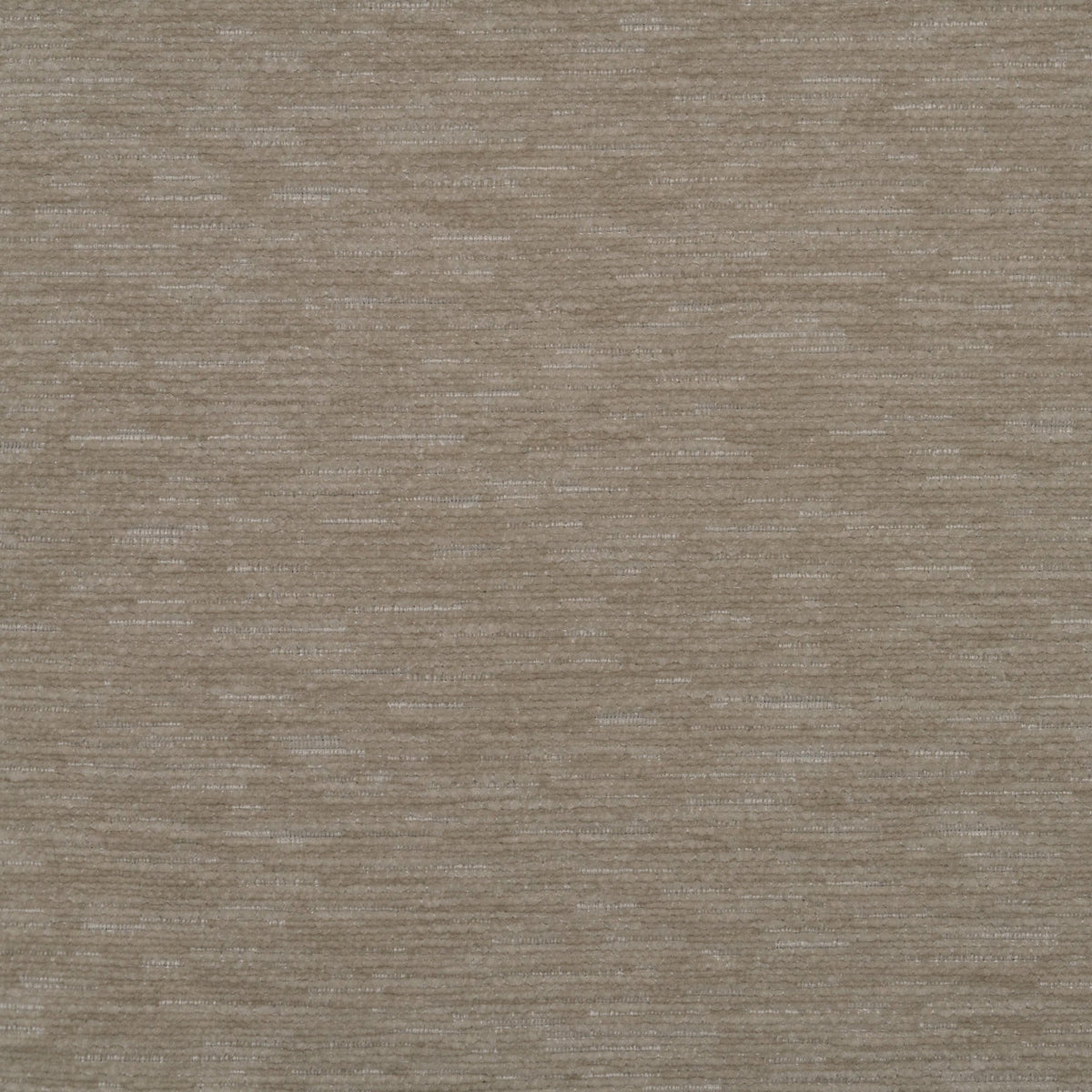 ULLA - JACQUARD UPHOLSTERY FABRIC BY THE YARD