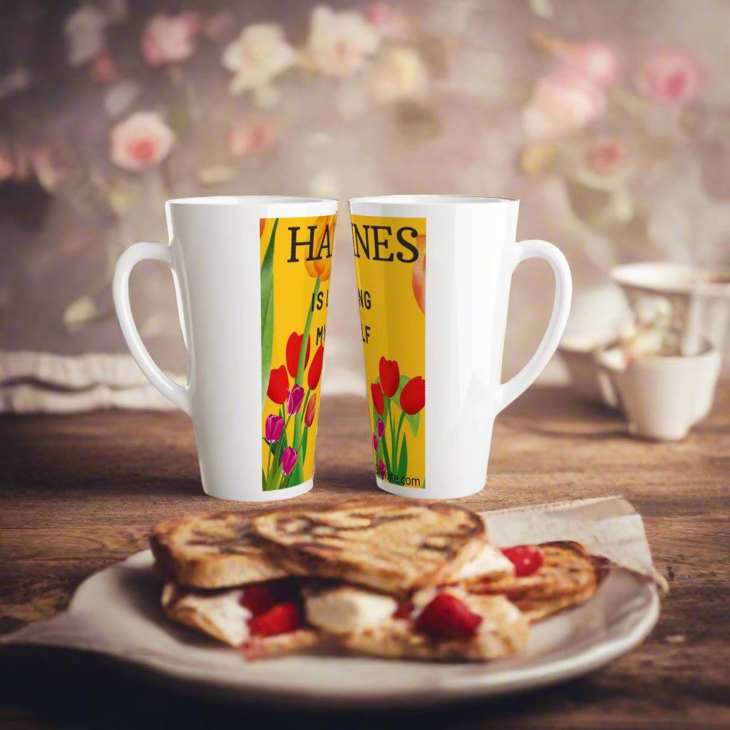 30f819a1-b04f-447a-aa17-241e157f3b51