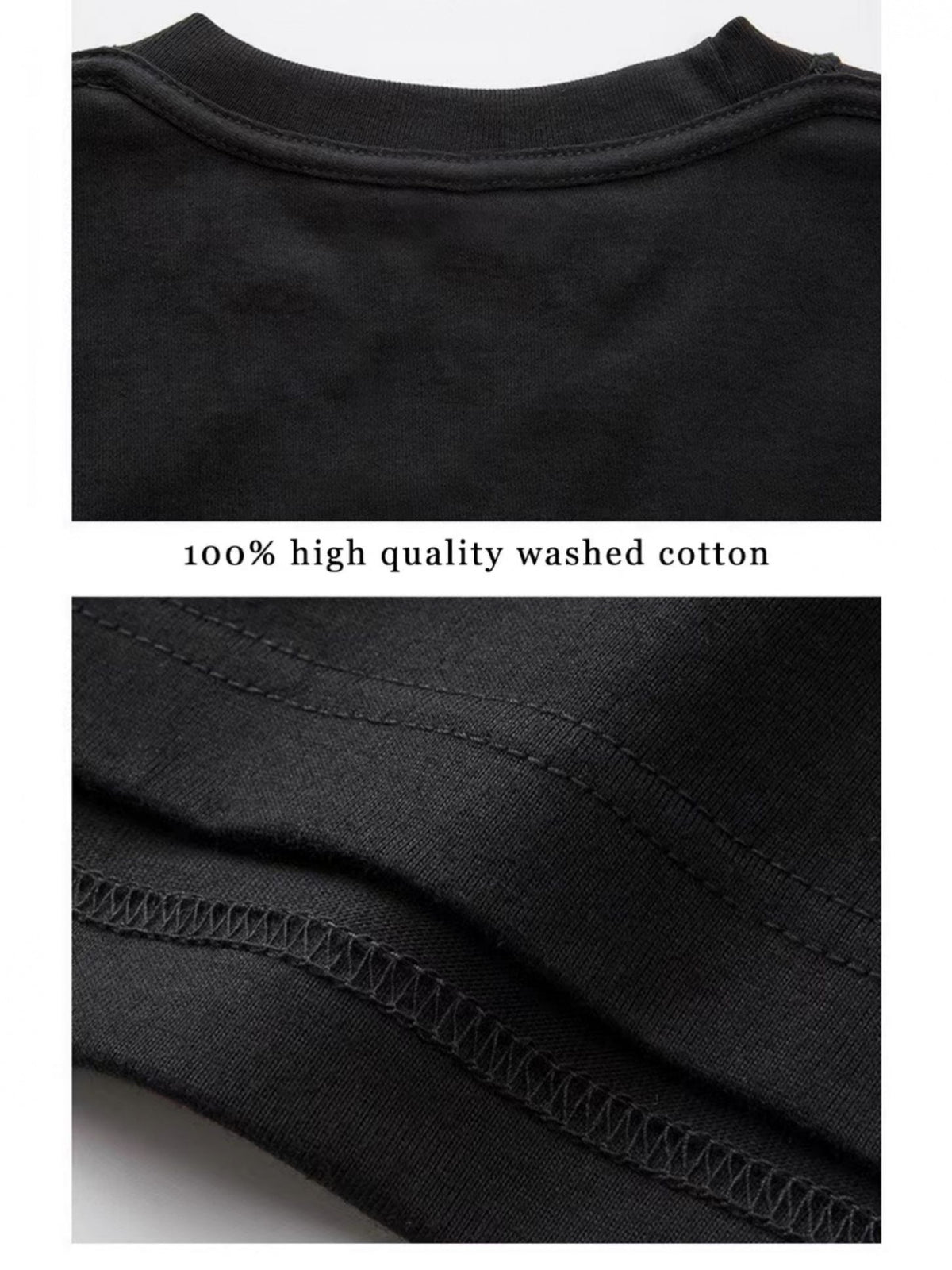 See You in August" Women's Maternity Tee - Soft 100% Cotton, Lightweight & Breathable with Crew Neck, Short Sleeves - Ideal for Pregnancy Announcement, Casual Wear & More, Maternity Clothes