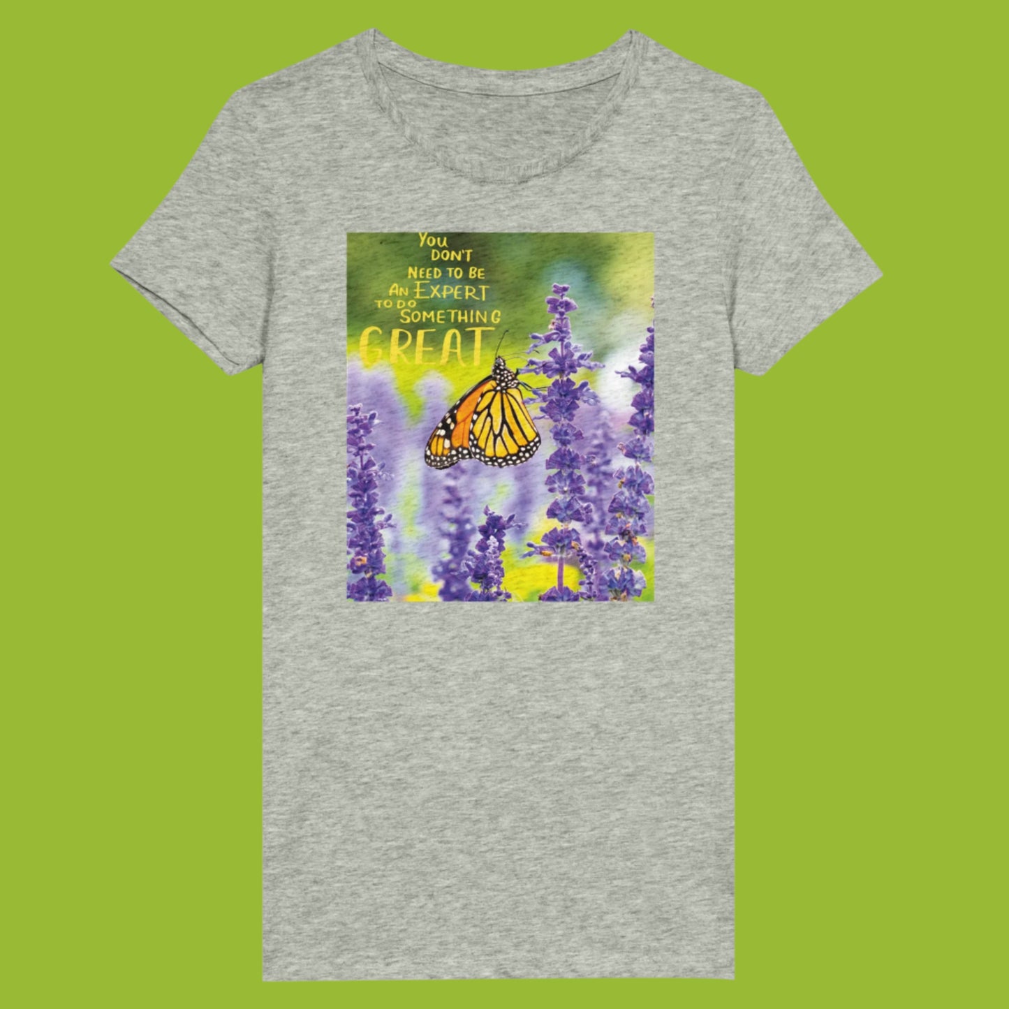 34c36189-2f97-4f02-a4ab-da0d80b972ea