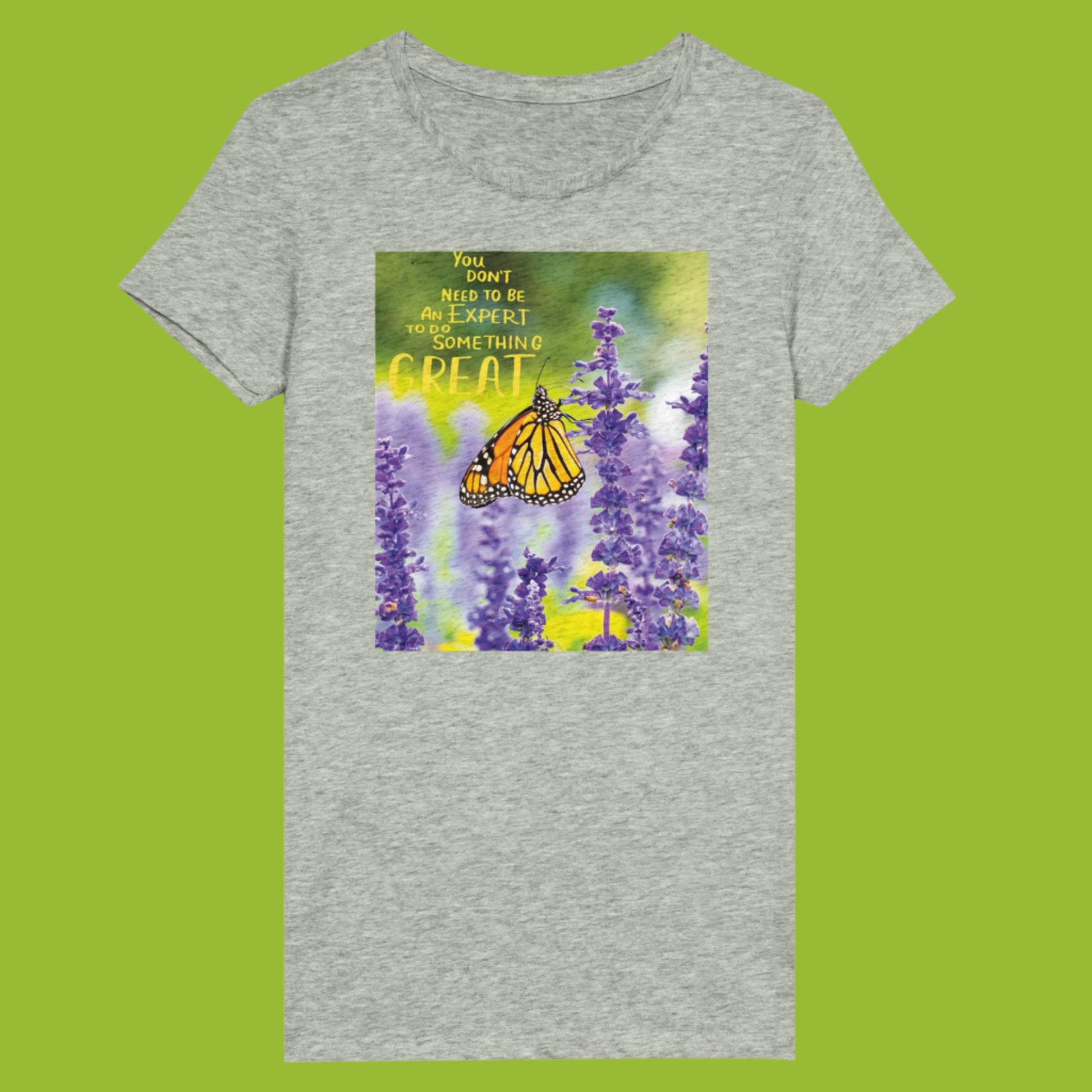 34c36189-2f97-4f02-a4ab-da0d80b972ea