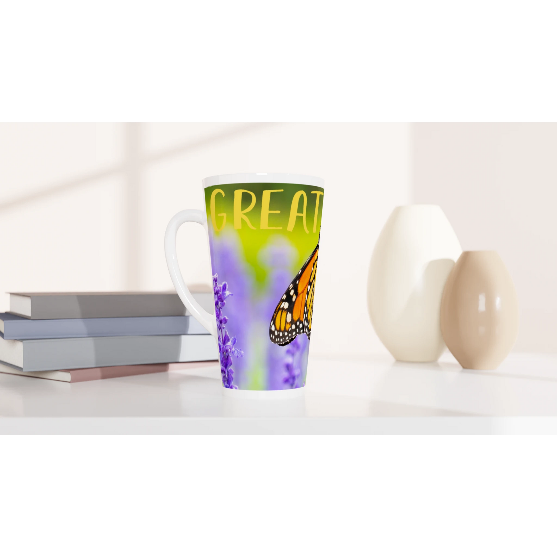 368a4835-bf54-4468-8614-85a01e751c8b