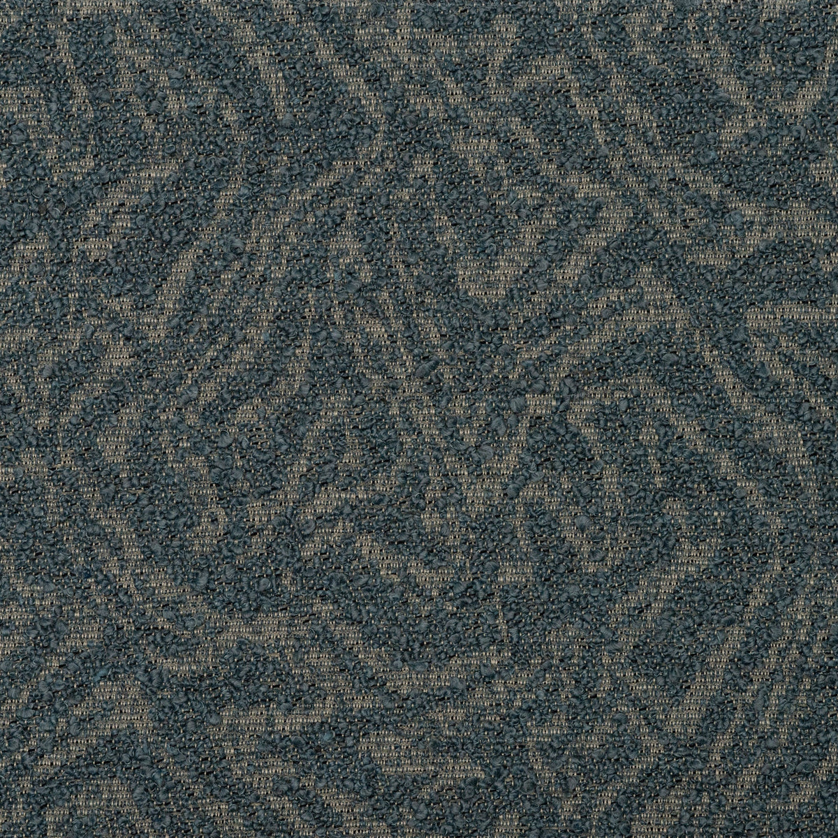 TORA - BOUCLE JACQUARD UPHOLSTERY FABRIC BY THE YARD