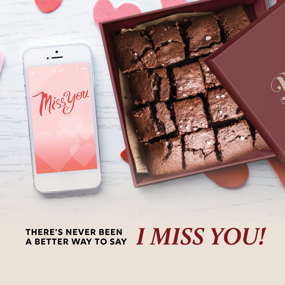 Tea Sampler Gift Tower