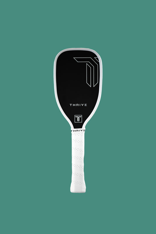 Training Paddle (White)