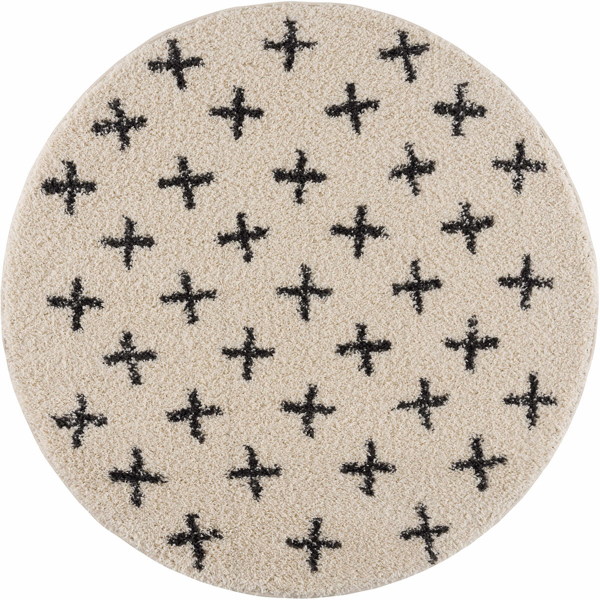 Alstead Area Rug