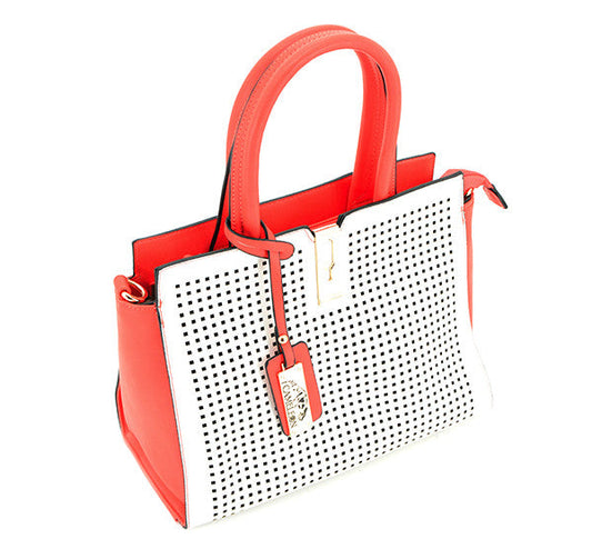 Artemis Ancient Greek Bag