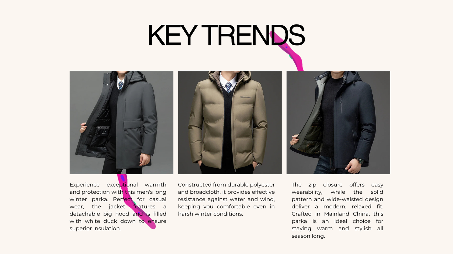 Harvest Glass Pedestal Centerpiece