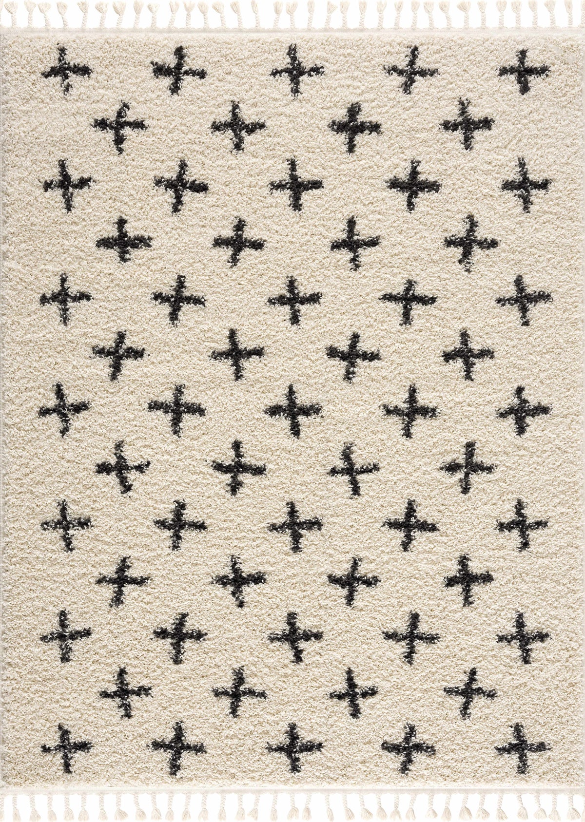 Alstead Area Rug