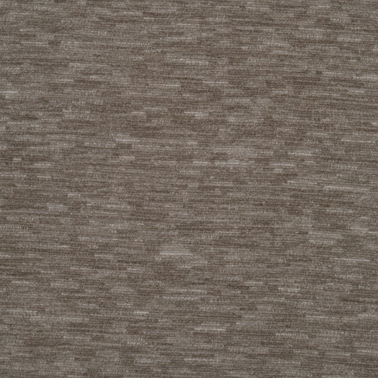 ULLA - JACQUARD UPHOLSTERY FABRIC BY THE YARD