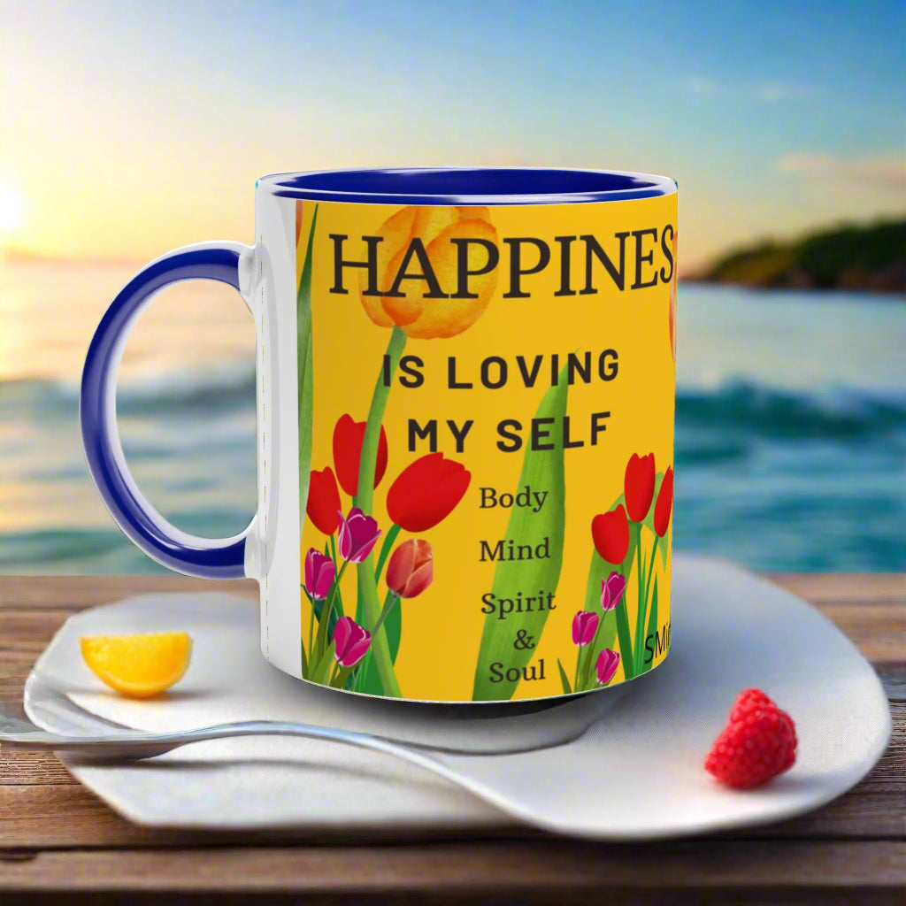 44387e33-a5fc-44cf-b2a8-939f99f8ccac