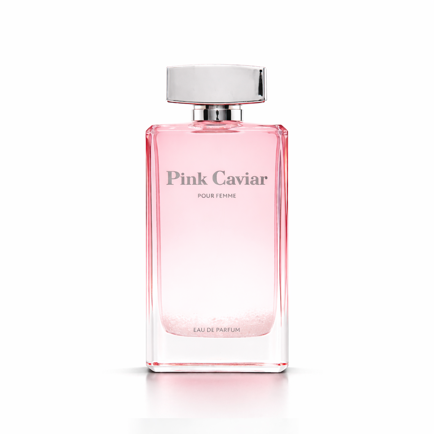 Syren - Pink Caviar Floral Fragrance