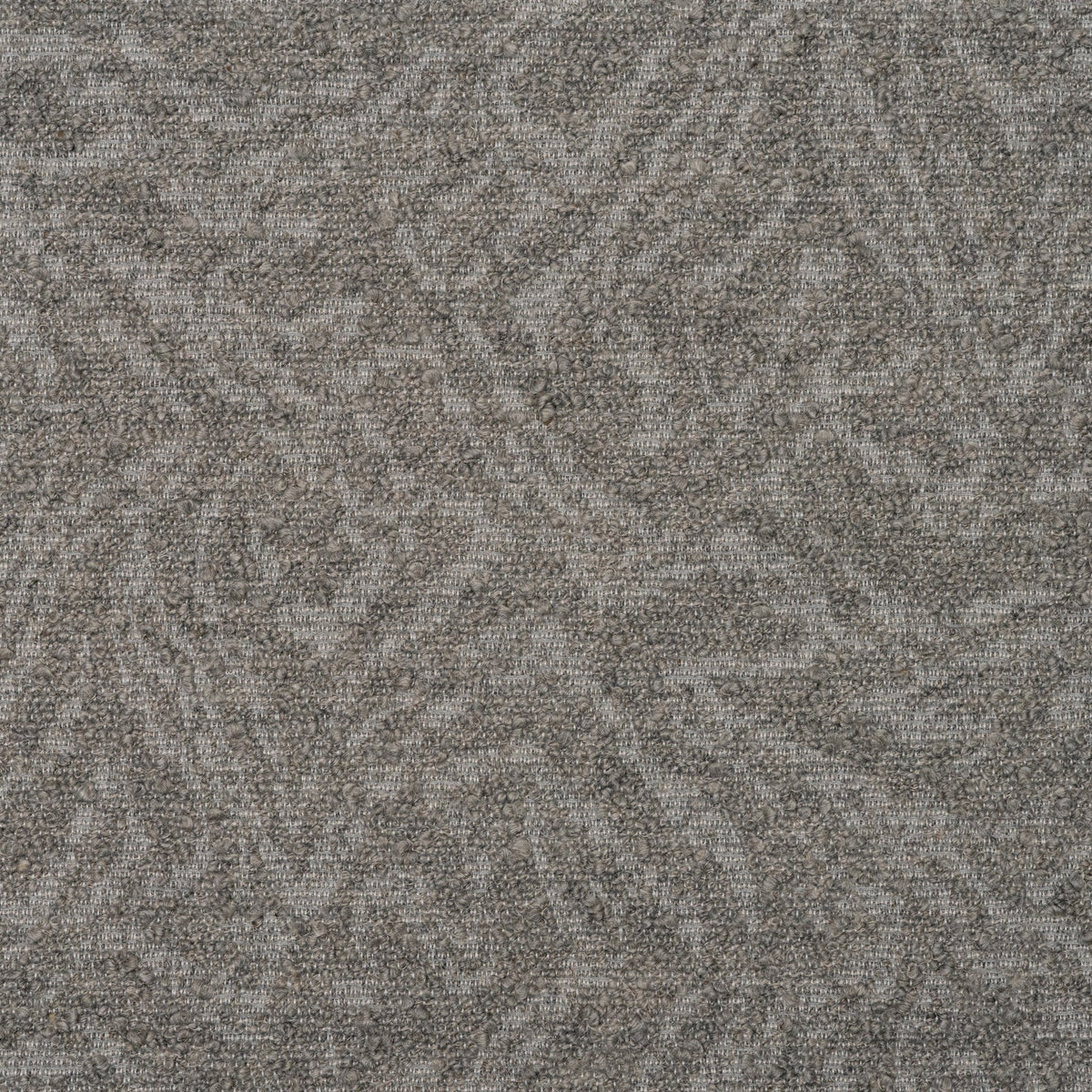 TORA - BOUCLE JACQUARD UPHOLSTERY FABRIC BY THE YARD