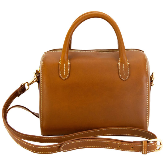 Smith & Wesson Barrel Hand Bag