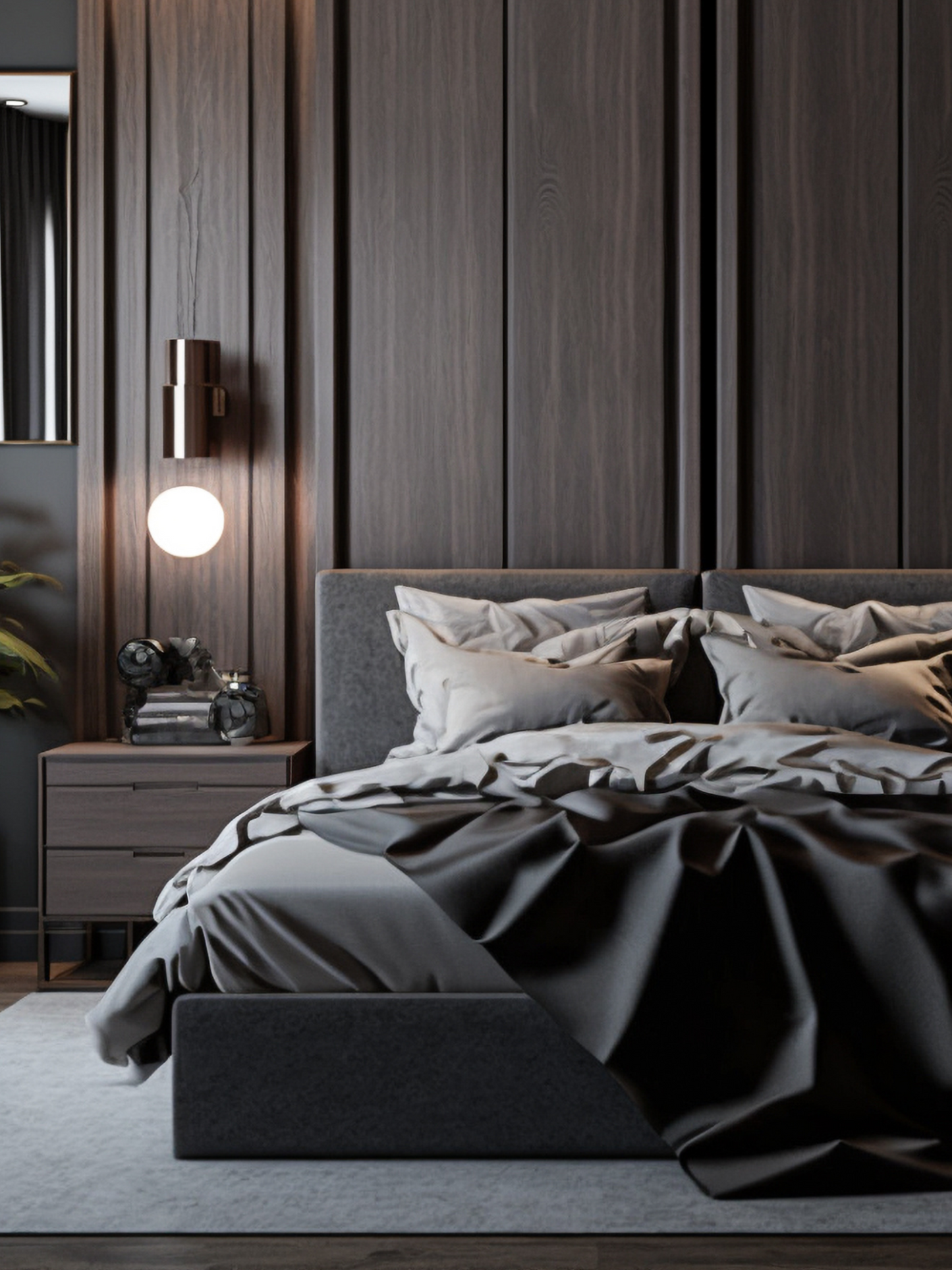 Cooling Sheets