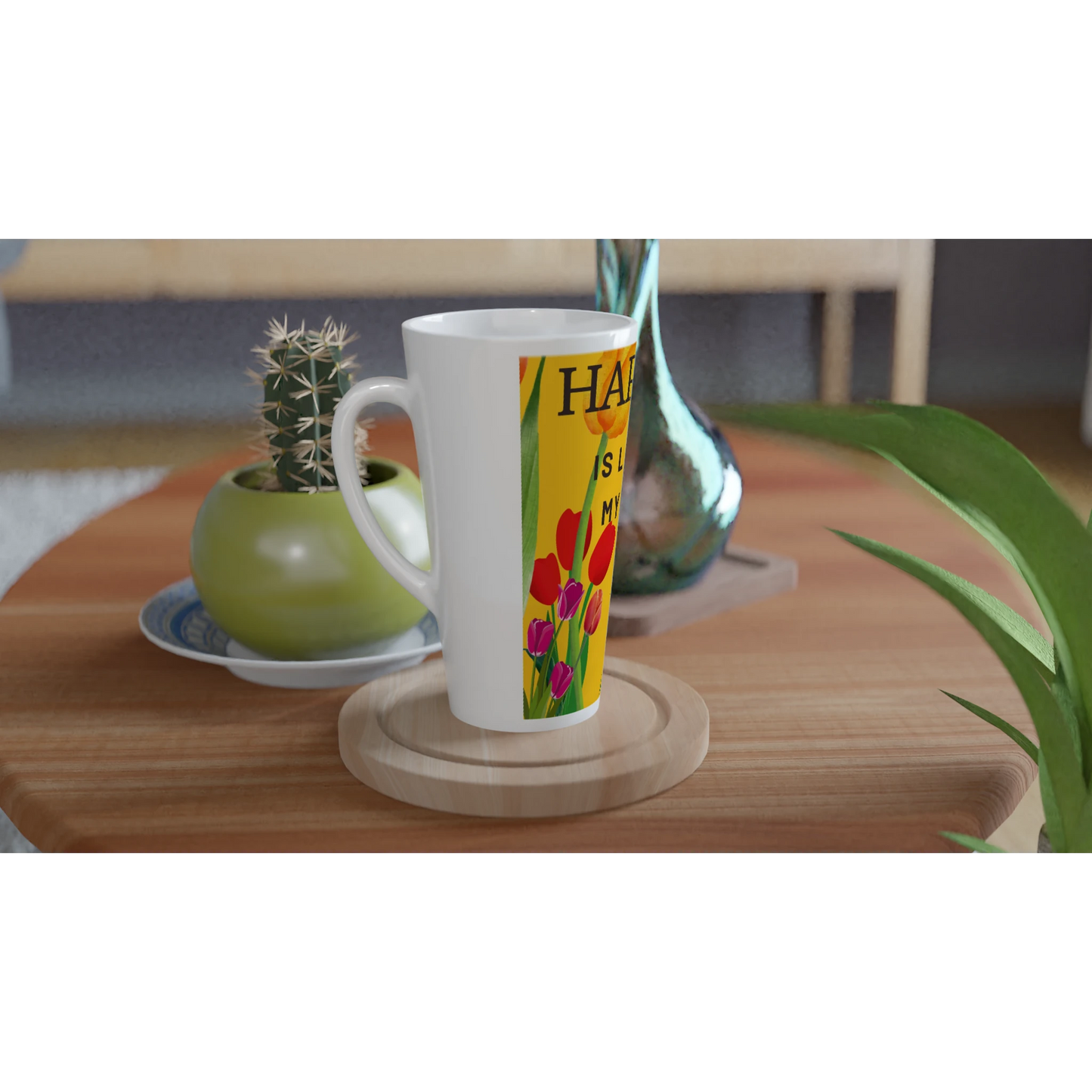 4f9e1d32-8410-402f-92cb-085011dfc75a