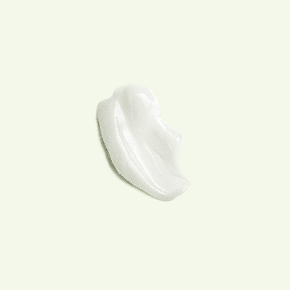 Isis Pharma Teen Derm K Concentrate 30 ml
