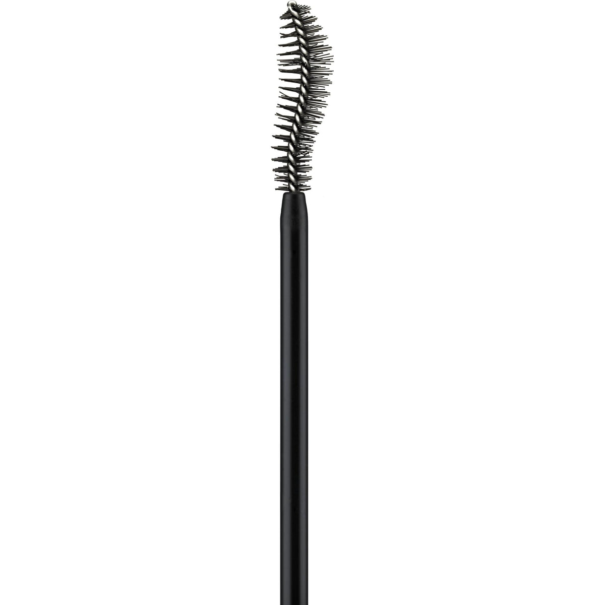 Essence Lash Princess Volume Mascara