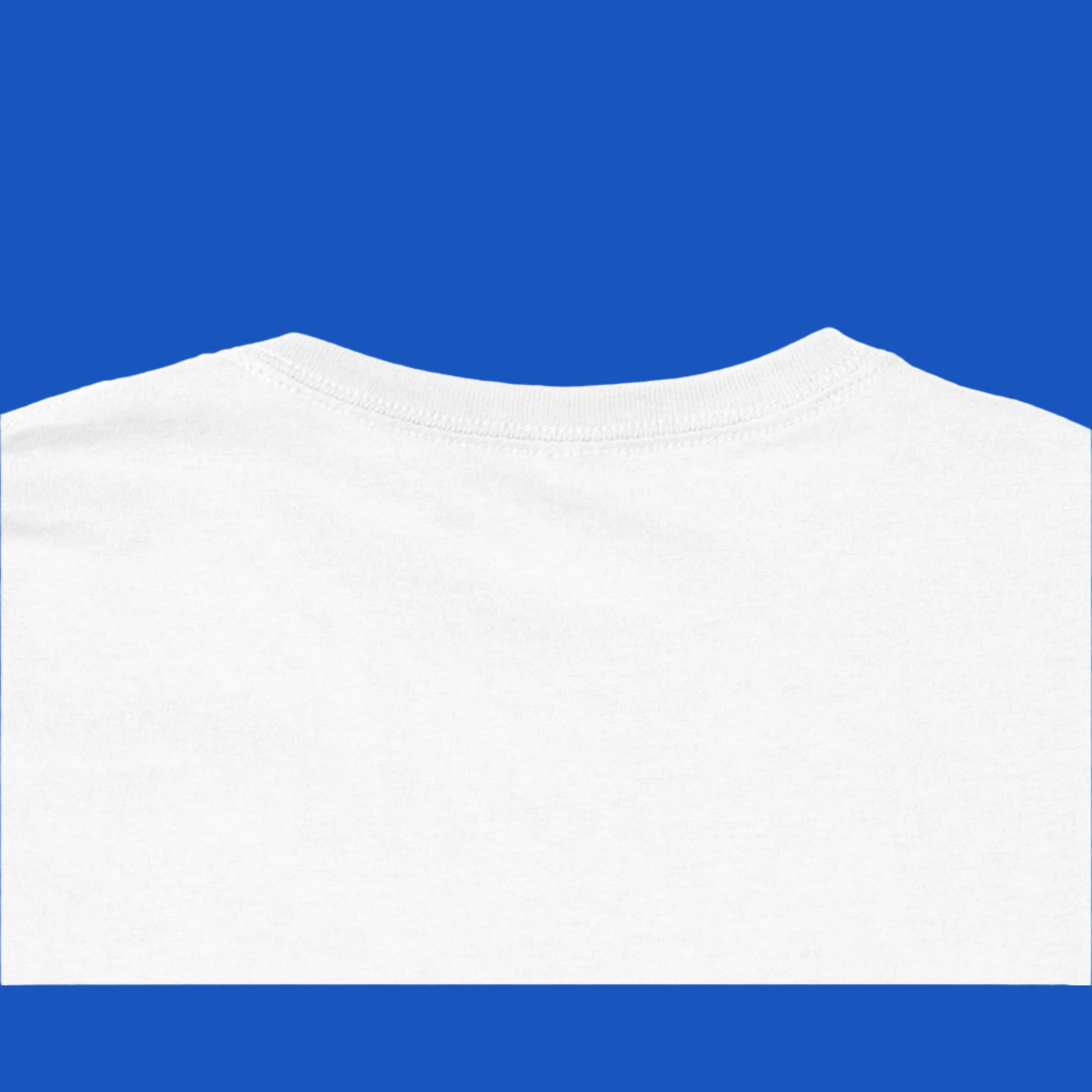 522befb6-5af5-462b-81a6-d2f92cf2b7cf