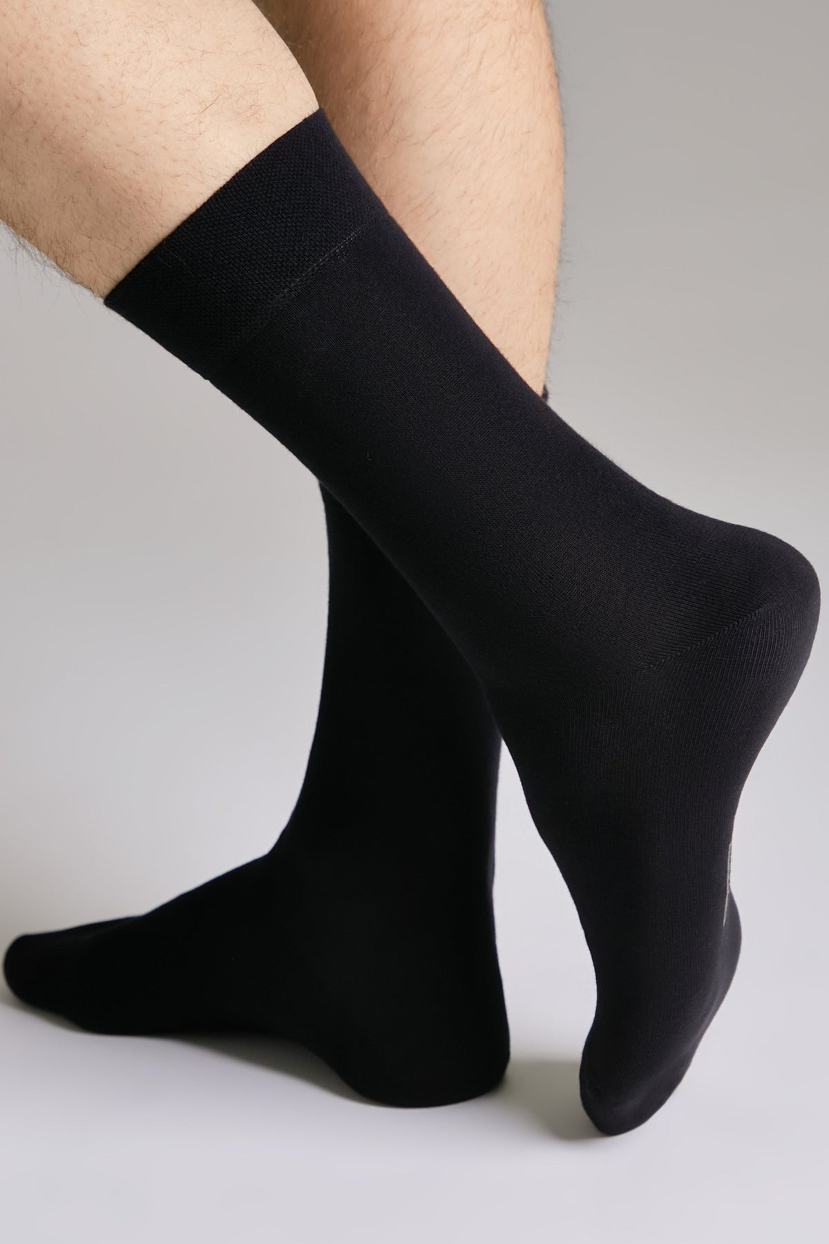Conte Cotton Socks Diwari Classic 001