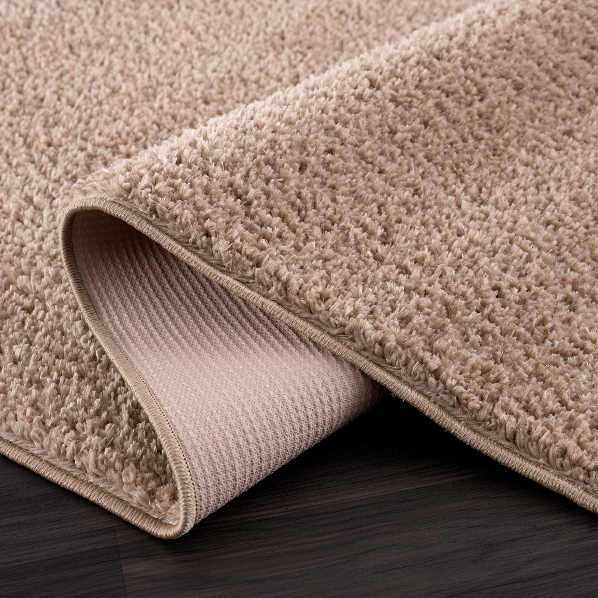 Judy Brown - Promo Washable Area Rug - Clearance