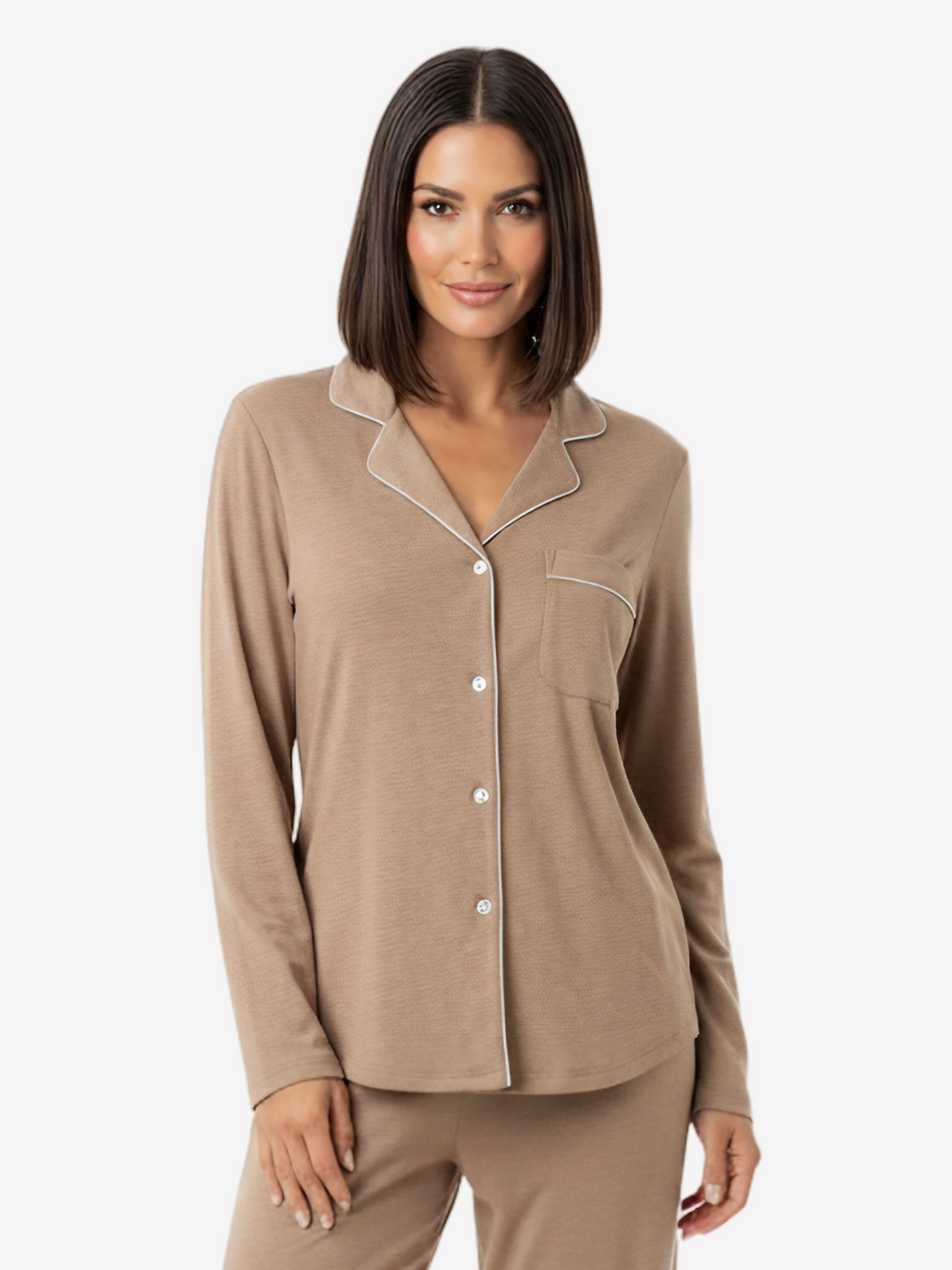 Donna Shirt