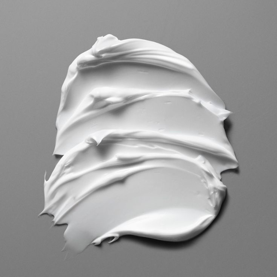 Nourishing and Fast-Absorbing Hand Cream, INFUSION OF SOFTNESS"