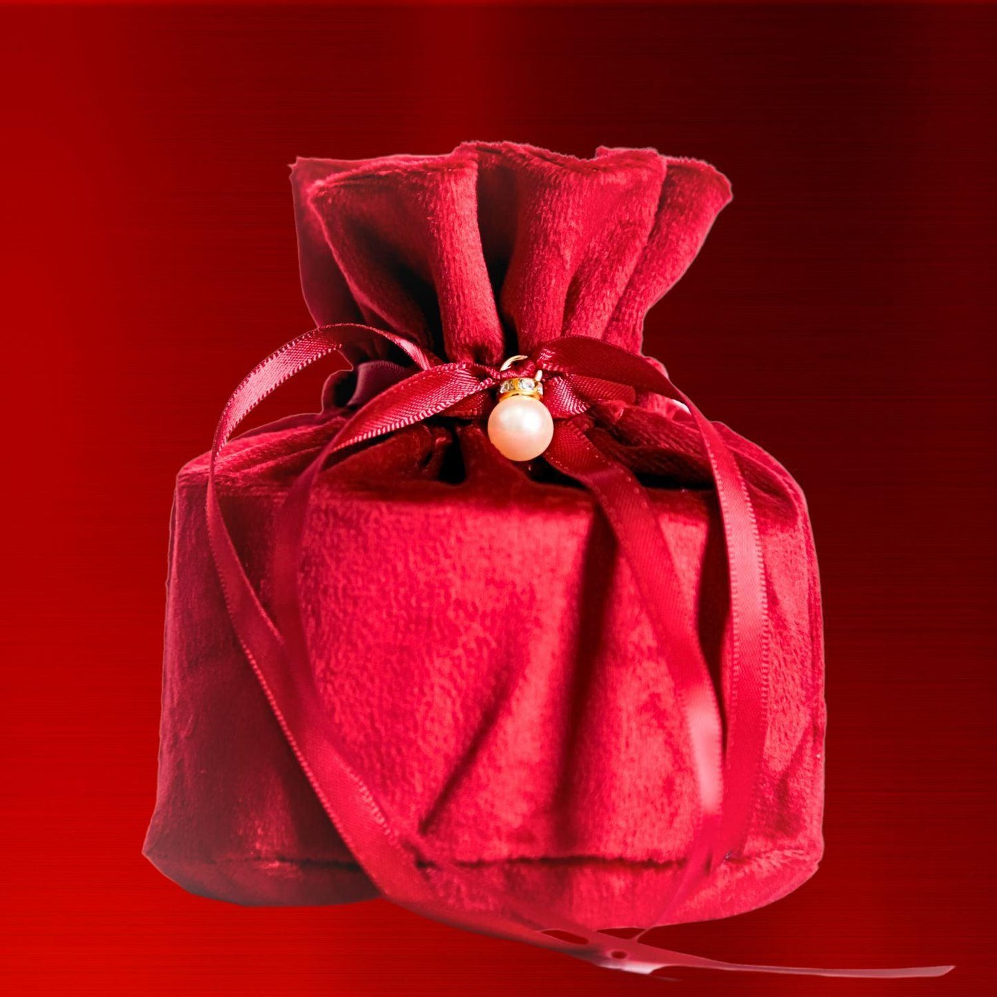 The Tub Of Pearls Precious Pearl Radiance  Brightening Cream