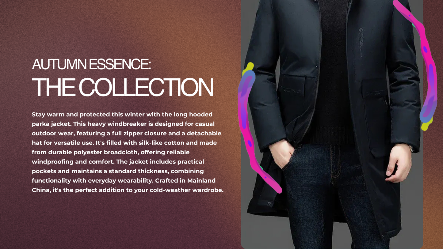 Harvest Glass Pedestal Centerpiece