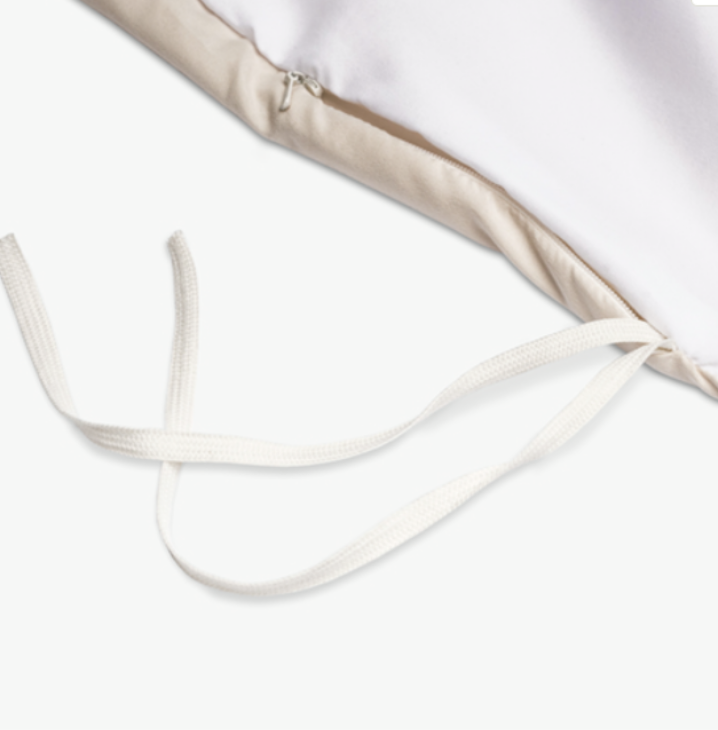 Unicorn Duvet Cover Bedding Set