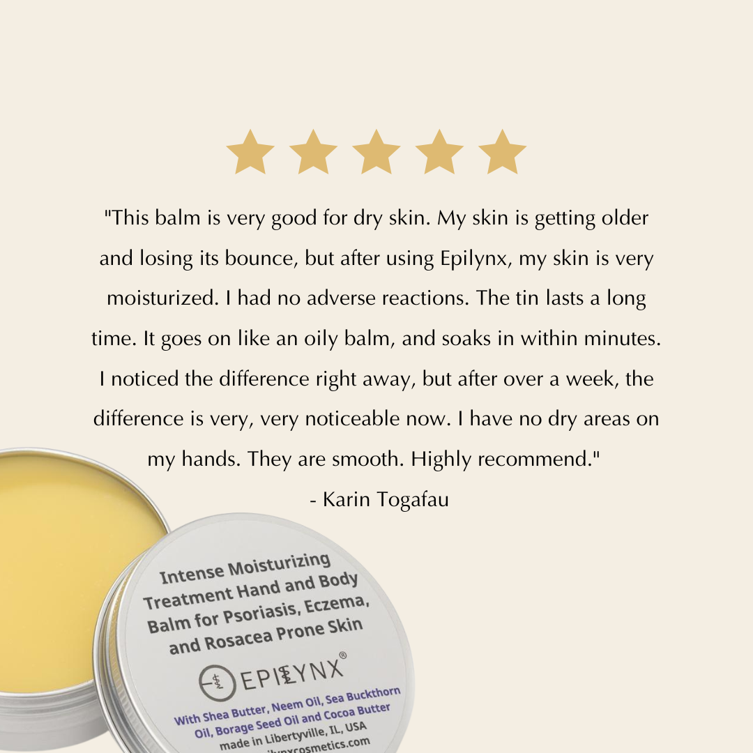 Velvet Hydration Body Balm – Ultra-Rich, Vegan, Gluten-Free Moisture for Dry & Sensitive Skin