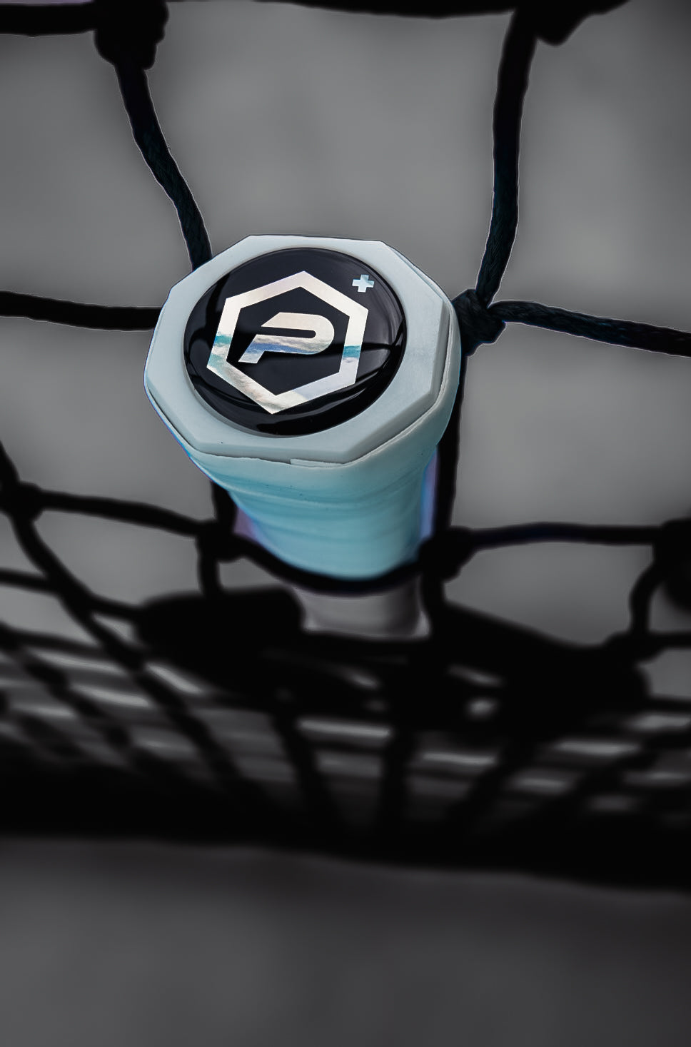 Carbon Nanotubes+ COREx3 Pro Pickeball Paddles