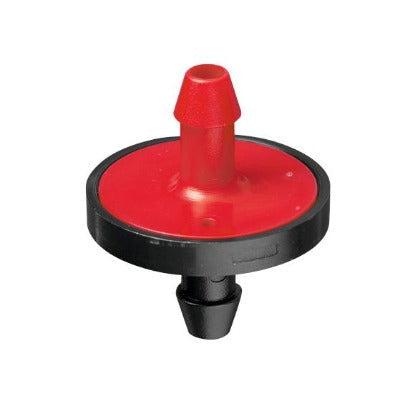 1/2 GPH Inline Dripper - 10 count