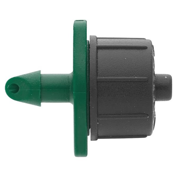 2GPH Maintainable PC Dripper - 10 count