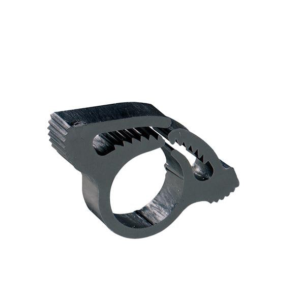 1/4 in. High Pressure Clamp