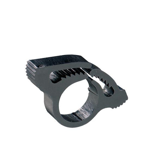 1/4 in. High Pressure Clamp