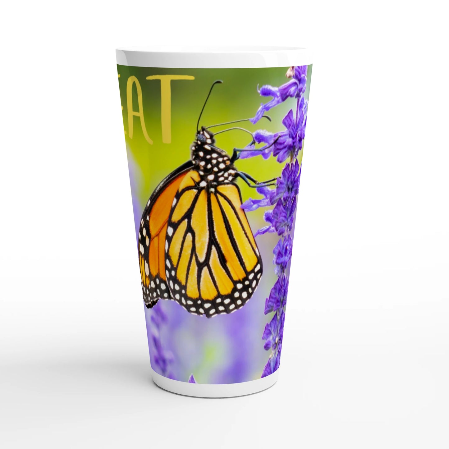 67aecc41-f844-4eb3-8b55-6c22ecf6e4cc