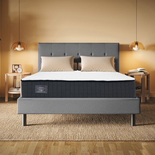 Lansdowne Firm Mattress